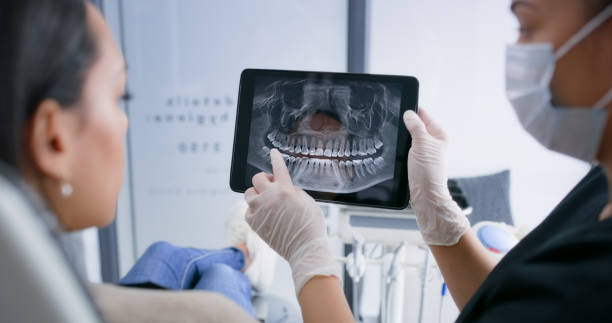 Licensed Dental service in Morris, IL - Dentist Open Now