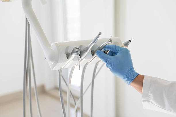 24/7 Emergency Dental experts in Morris, IL