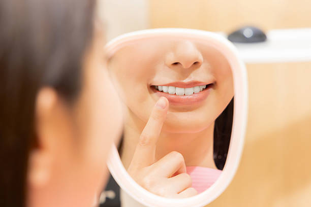 Affordable Dental solutions in Morris, IL